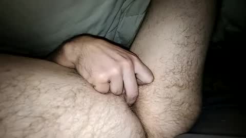 horsecock9748 online show from 09-12-25, 06:35