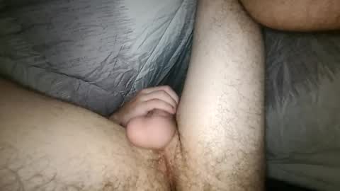 horsecock9748 online show from 07-01-26, 02:51