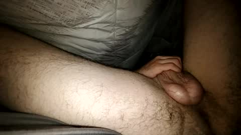 horsecock9748 online show from 07-28-26, 05:14