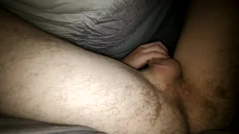 horsecock9748 online show from 07-29-26, 12:58