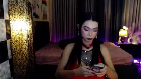 Snapshot of horsecockjanets chatting on 10-22-25, 07:08 horsecockjanets online show from 10-22-25, 07:08