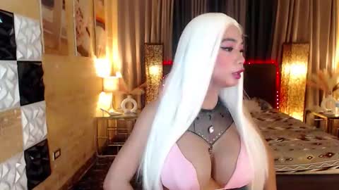 Snapshot of horsecockjanets chatting on 01-05-26, 08:01 horsecockjanets online show from 01-05-26, 08:01