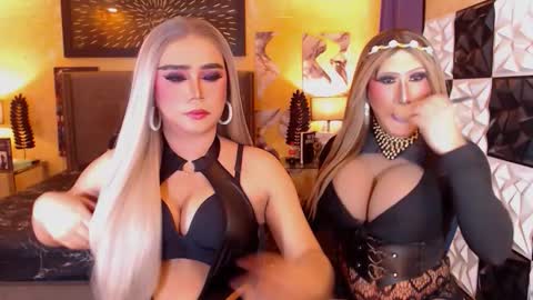 horsecockjessica online show from 02-10-26, 08:18