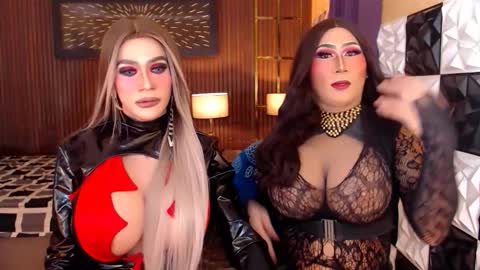 horsecockjessica online show from 03-17-26, 04:32