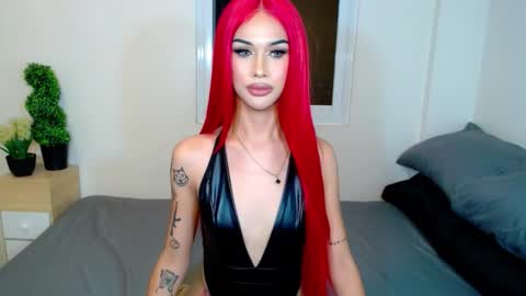 Madison online show from 10-28-25, 10:19