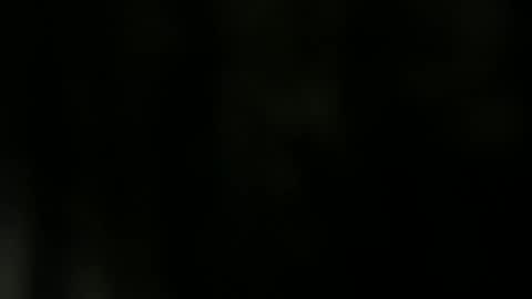 Bbc horsey online show from 12-11-24, 02:09