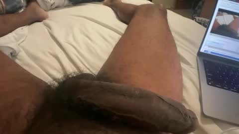 Bbc horsey online show from 02-16-25, 12:21