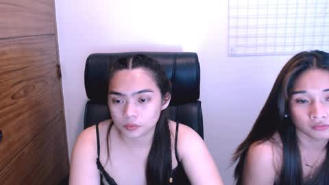 Snapshot of horsemeatcock_ellison chatting on 03-28-26, 05:45 horsemeatcock_ellison online show from 03-28-26, 05:45