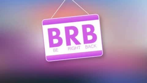 horus_at online show from 02-22-25, 11:03