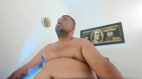 horus online show from 04-13-26, 07:08