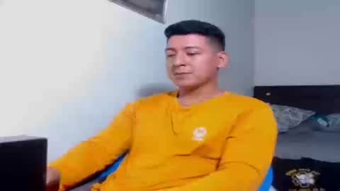 Snapshot of horvex1win chatting on 03-12-26, 09:10 Horvex online show from 03-12-26, 09:10