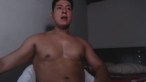 Snapshot of horvex1win chatting on 04-04-26, 05:32 Horvex online show from 04-04-26, 05:32