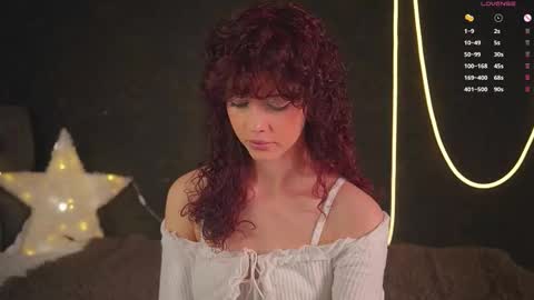 Ann online show from 02-12-26, 04:40