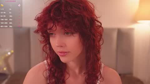 Ann online show from 03-04-26, 04:18