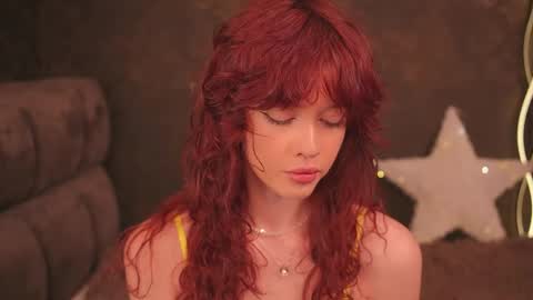 Snapshot of hoshika chatting on 06-06-26, 04:28 Ann online show from 06-06-26, 04:28