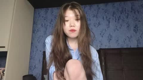 hosina_sayeri online show from 06-07-26, 11:36