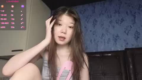 hosina_sayeri online show from 06-10-26, 08:13