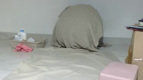 Sally silly wily online show from 04-29-26, 11:33