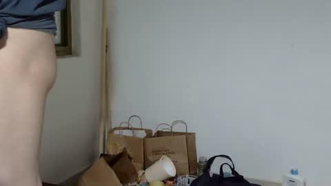 Sally silly wily online show from 05-18-26, 03:57