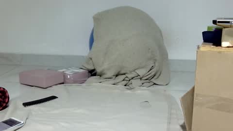 Sally silly wily online show from 05-29-26, 06:55