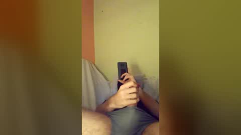 hot1550 online show from 08-05-26, 10:23