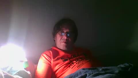 Snapshot of hot1nude1swingers chatting on 03-18-26, 01:31 hot1nude1swingers online show from 03-18-26, 01:31