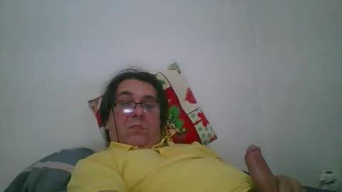 Snapshot of hot1nude1swingers chatting on 03-28-26, 02:00 hot1nude1swingers online show from 03-28-26, 02:00