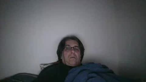 Snapshot of hot1nude1swingers chatting on 04-02-26, 06:44 hot1nude1swingers online show from 04-02-26, 06:44