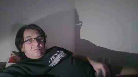Snapshot of hot1nude1swingers chatting on 04-03-26, 07:17 hot1nude1swingers online show from 04-03-26, 07:17