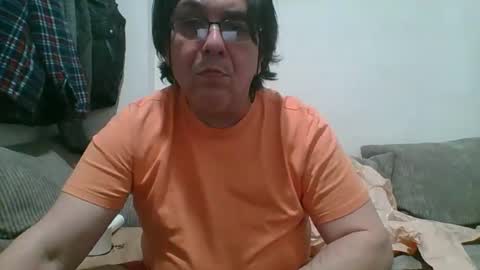 Snapshot of hot1nude1swingers chatting on 05-04-26, 03:24 hot1nude1swingers online show from 05-04-26, 03:24