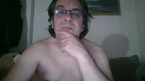 Snapshot of hot1nude1swingers chatting on 05-10-26, 09:53 hot1nude1swingers online show from 05-10-26, 09:53