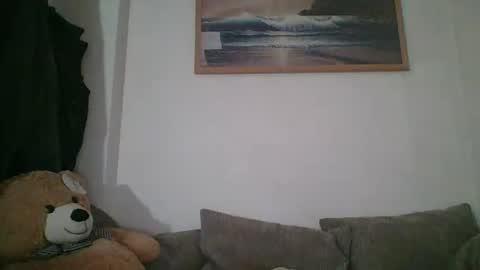 Snapshot of hot1nude1swingers chatting on 05-25-26, 09:15 hot1nude1swingers online show from 05-25-26, 09:15