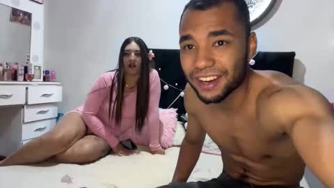 Snapshot of hot2gether69 chatting on 02-24-26, 02:20 hot2gether69 online show from 02-24-26, 02:20