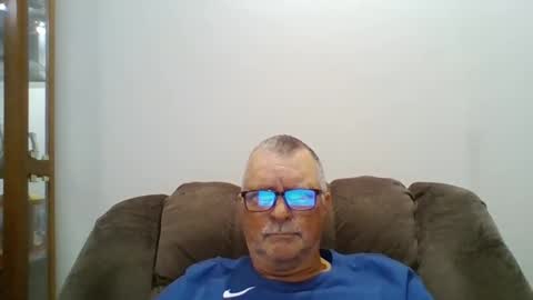 Snapshot of hot4tightholes chatting on 11-03-25, 02:07 hot4tightholes online show from 11-03-25, 02:07