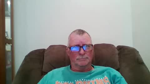 Snapshot of hot4tightholes chatting on 11-04-25, 07:24 hot4tightholes online show from 11-04-25, 07:24