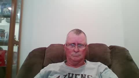 Snapshot of hot4tightholes chatting on 11-05-25, 04:07 hot4tightholes online show from 11-05-25, 04:07