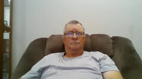 Snapshot of hot4tightholes chatting on 12-05-25, 02:36 hot4tightholes online show from 12-05-25, 02:36