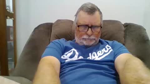 Snapshot of hot4tightholes chatting on 12-22-25, 03:20 hot4tightholes online show from 12-22-25, 03:20