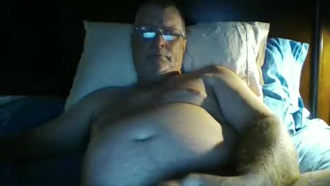 Snapshot of hot4tightholes chatting on 01-18-26, 02:48 hot4tightholes online show from 01-18-26, 02:48