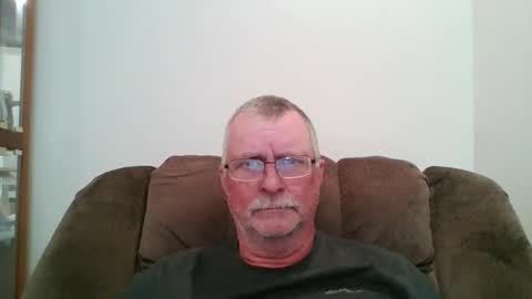 Snapshot of hot4tightholes chatting on 01-18-26, 08:01 hot4tightholes online show from 01-18-26, 08:01