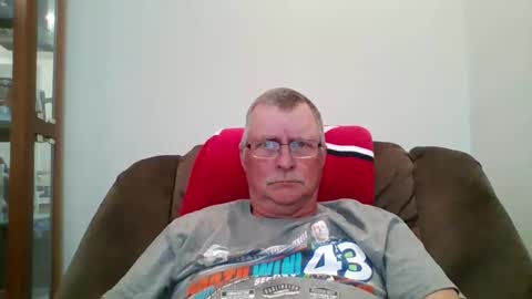 Snapshot of hot4tightholes chatting on 02-09-26, 06:34 hot4tightholes online show from 02-09-26, 06:34