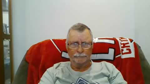 hot4tightholes online show from 05-04-26, 01:29