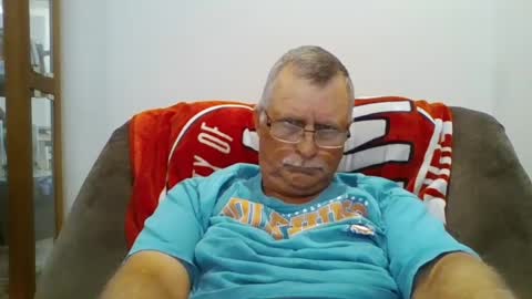 hot4tightholes online show from 07-07-26, 02:43