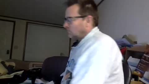 hot58_1965 online show from 05-06-26, 03:02