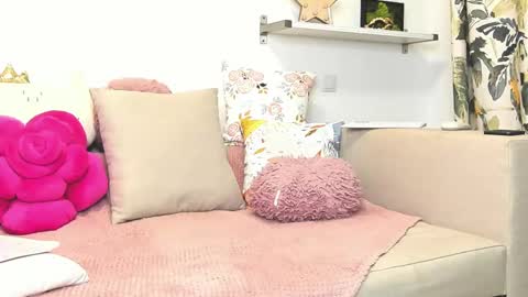 hot69milf online show from 02-28-25, 03:15