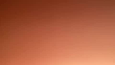 Marcus  Tatti  online show from 02-20-25, 04:57