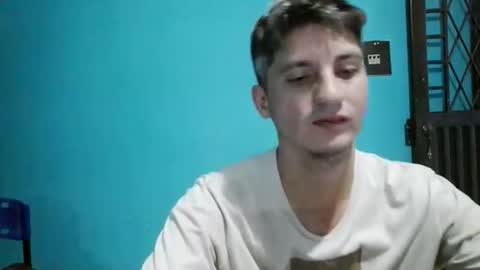 Snapshot of hot800592 chatting on 03-28-26, 11:04 hot800592 online show from 03-28-26, 11:04