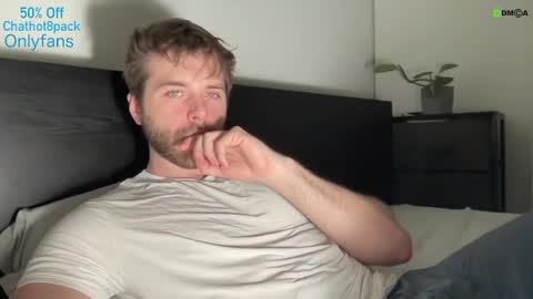 Snapshot of hot8pack01 chatting on 03-11-25, 02:21 Edward aka Wolf online show from 03-11-25, 02:21