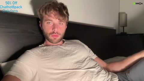 Snapshot of hot8pack01 chatting on 10-08-25, 09:12 Edward aka Wolf online show from 10-08-25, 09:12