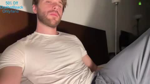 Edward aka Wolf online show from 11-06-25, 05:52